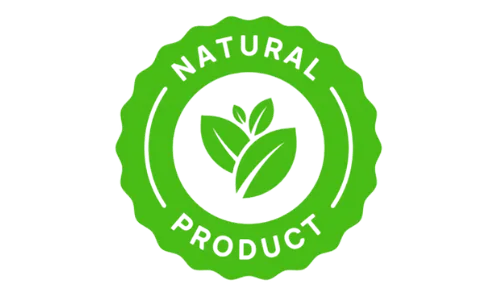 Nitric Boost 100 percent natural ingredients