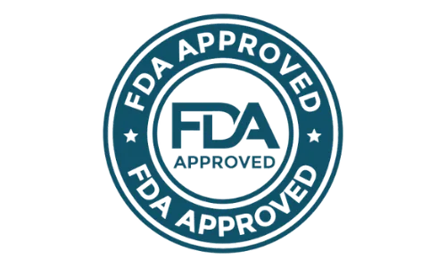 Nitric Boost FDA registered facility manufacturing